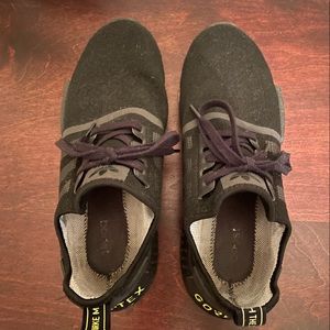 Adidas NMD Gore-Tex